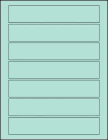 Product thumbnail for ol4867gx