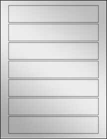 Product thumbnail for ol4867sf