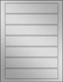 Product thumbnail for ol4867sp