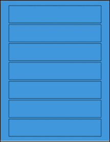 Product thumbnail for ol4867tb