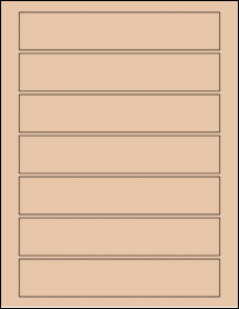 Product thumbnail for ol4867tc