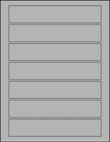 Product thumbnail for ol4867te