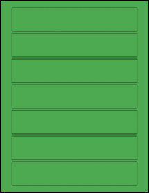 Product thumbnail for ol4867tg