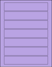 Product thumbnail for ol4867tp