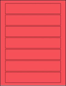 Product thumbnail for ol4867tr