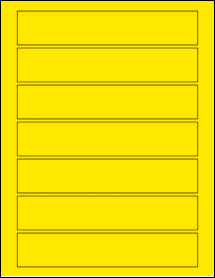 Product thumbnail for ol4867ty