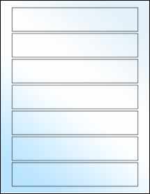 Product thumbnail for ol4867ws