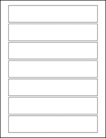 Product thumbnail for ol4867wx