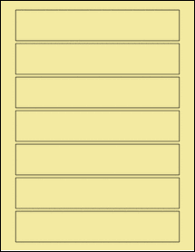 Product thumbnail for ol4867yx