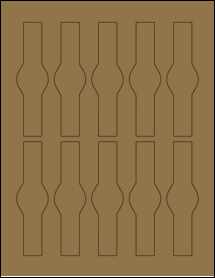 Product thumbnail for ol4873bk