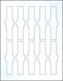 Product thumbnail for ol4873cl