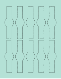 Product thumbnail for ol4873gx