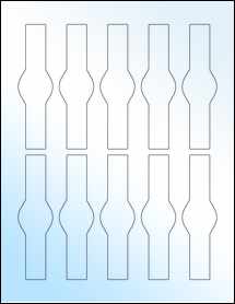 Product thumbnail for ol4873ws