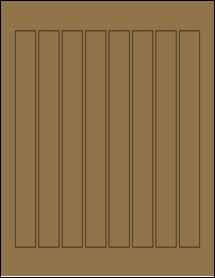 Product thumbnail for ol4882bk