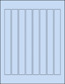 Product thumbnail for ol4882bx