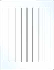 Product thumbnail for ol4882ck