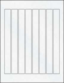 Product thumbnail for ol4882cx