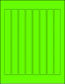 Product thumbnail for ol4882fg