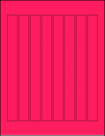 Product thumbnail for ol4882fp