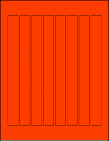 Product thumbnail for ol4882fr