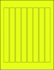 Product thumbnail for ol4882fy