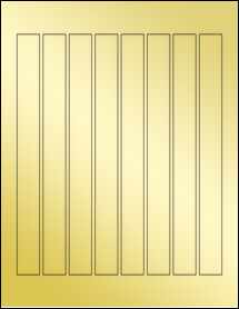 Product thumbnail for ol4882gf