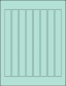 Product thumbnail for ol4882gx