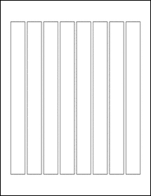 Product thumbnail for ol4882lp