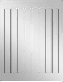 Product thumbnail for ol4882sf