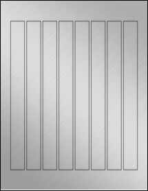 Product thumbnail for ol4882sp