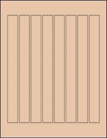 Product thumbnail for ol4882tc