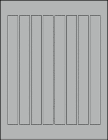 Product thumbnail for ol4882te