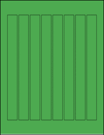 Product thumbnail for ol4882tg