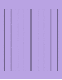 Product thumbnail for ol4882tp