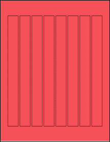 Product thumbnail for ol4882tr