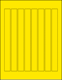 Product thumbnail for ol4882ty