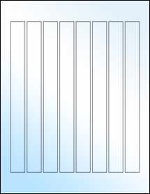 Product thumbnail for ol4882wg