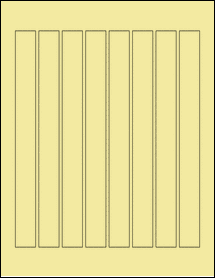 Product thumbnail for ol4882yx