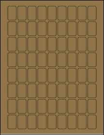 Product thumbnail for ol4886bk