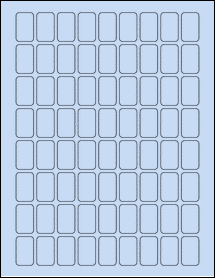 Product thumbnail for ol4886bx