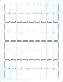 Product thumbnail for ol4886cl