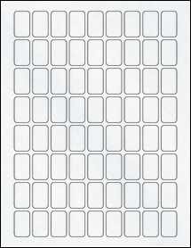 Product thumbnail for ol4886cx