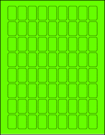 Product thumbnail for ol4886fg