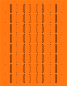 Product thumbnail for ol4886fo