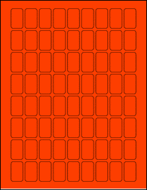 Product thumbnail for ol4886fr