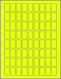 Product thumbnail for ol4886fy