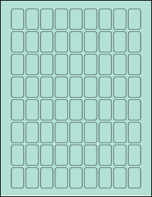 Product thumbnail for ol4886gx