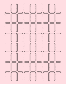 Product thumbnail for ol4886px