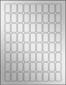 Product thumbnail for ol4886si