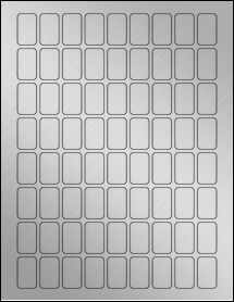 Product thumbnail for ol4886sp